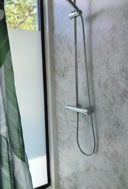 Photo of Bathroom in Vignoux-sur-Barangeon