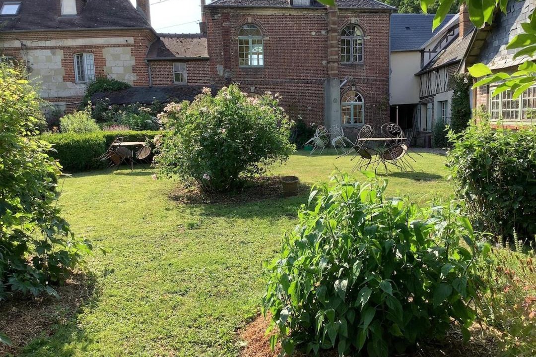 Photo of Others in Courtonne-les-Deux-Eglises
