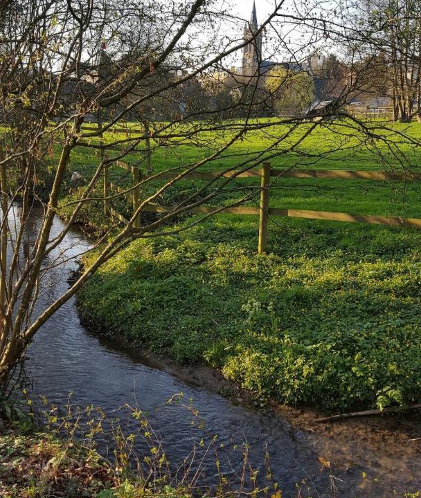 Photo of Others in Courtonne-les-Deux-Eglises