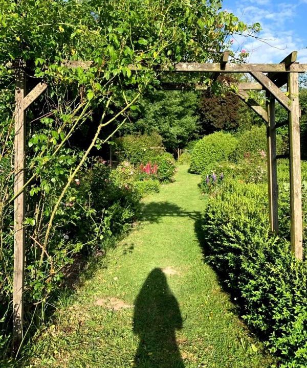 Photo of Others in Courtonne-les-Deux-Eglises