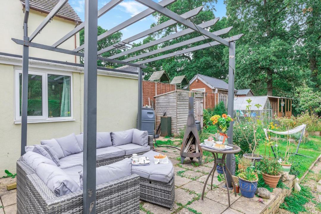 Photo of Others in Drybrook