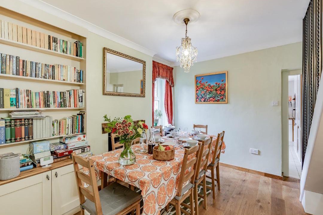 Photo of Others in Drybrook