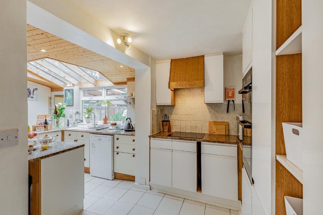 Photo of Others in Drybrook