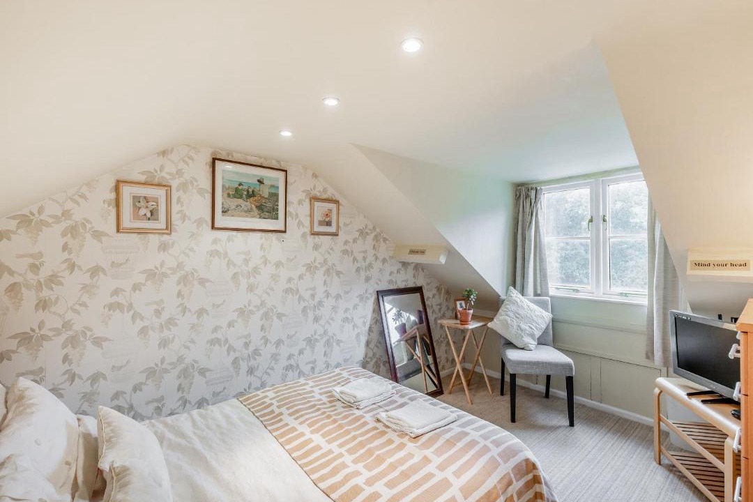 Photo of Others in Drybrook