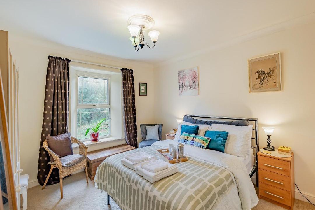 Photo of Others in Drybrook