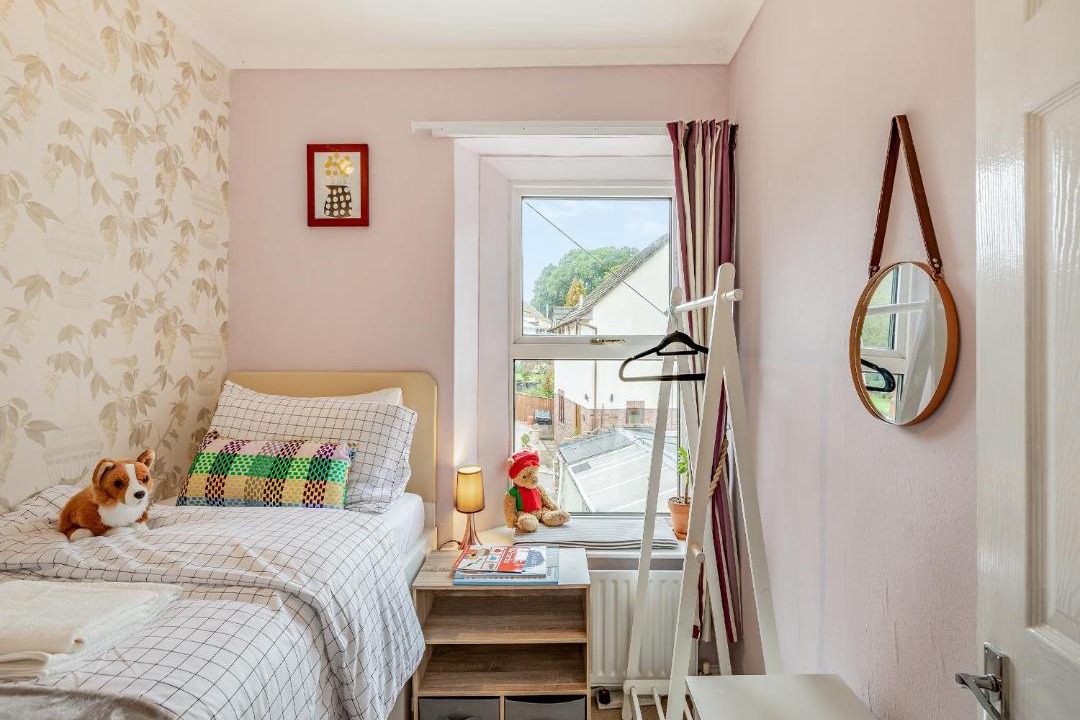 Photo of Others in Drybrook