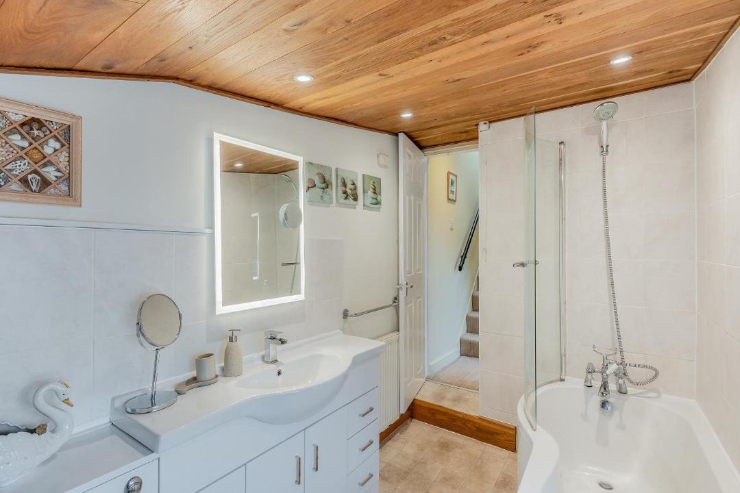 Photo of Others in Drybrook