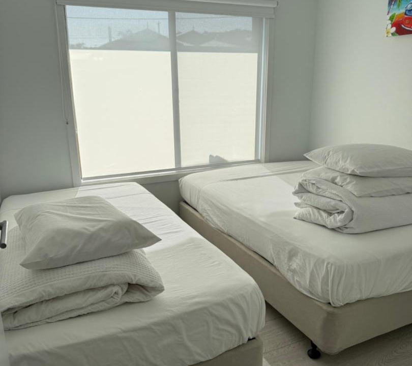 Photo of Bedroom in Smiths Beach
