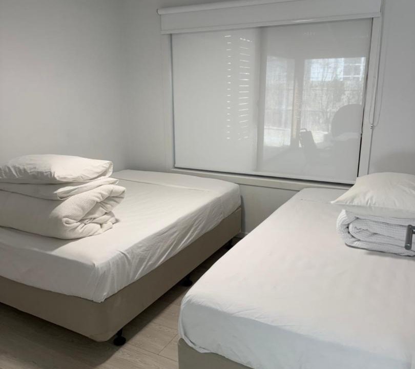 Photo of Bedroom in Smiths Beach