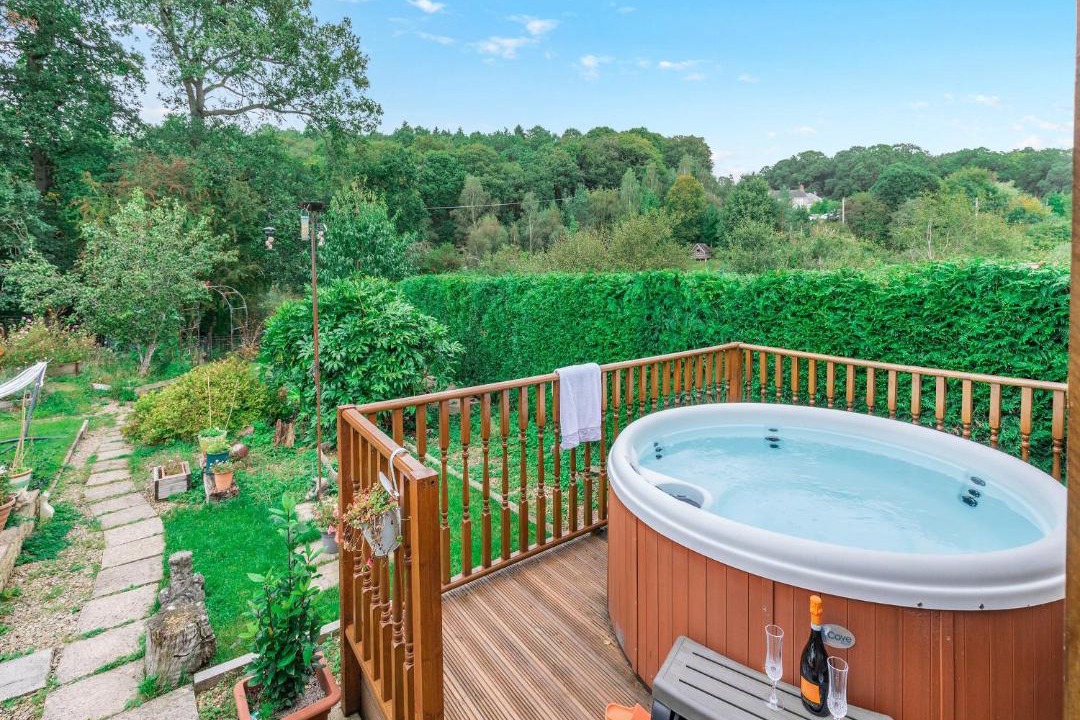 Photo of Others in Drybrook