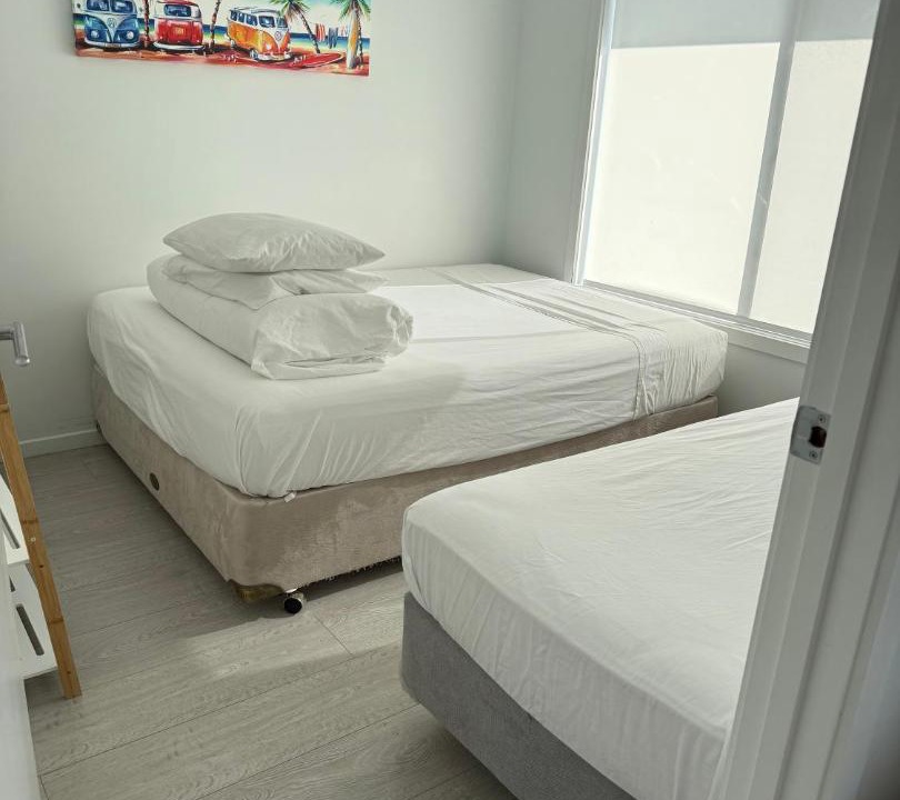 Photo of Bedroom in Smiths Beach