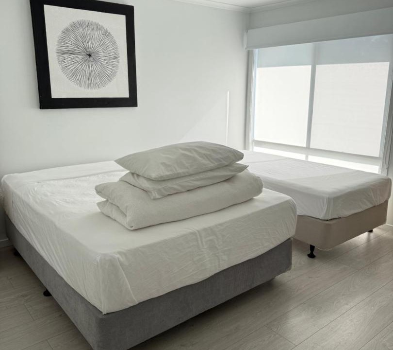 Photo of Bedroom in Smiths Beach