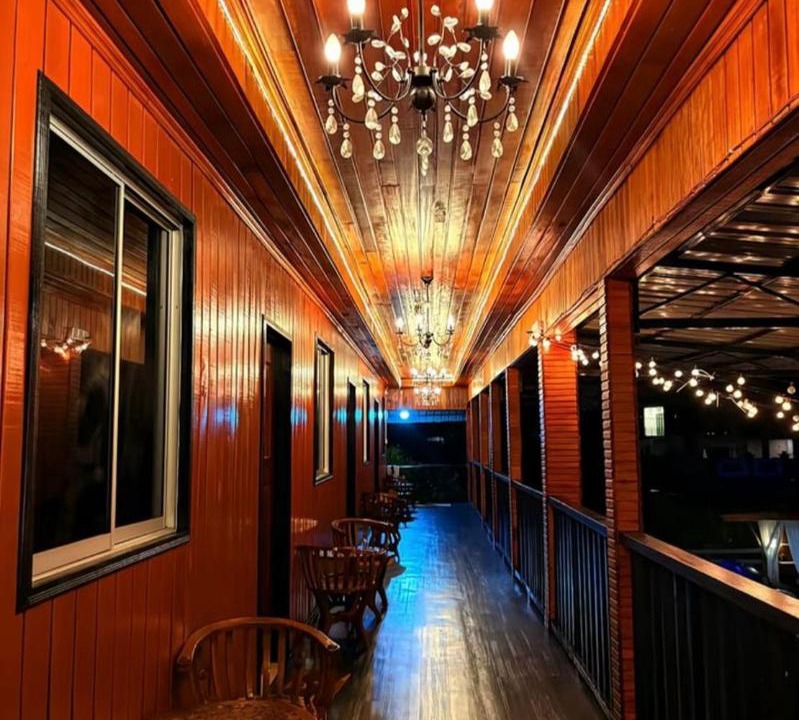 Photo of Others in Semporna