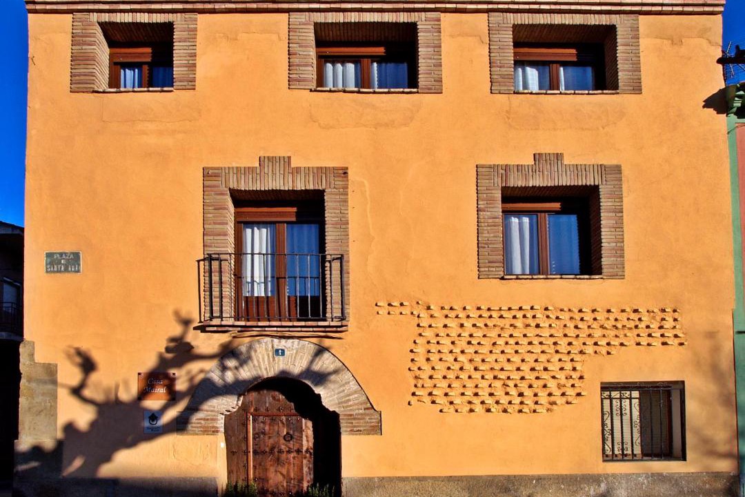 Photo of Others in Salillas
