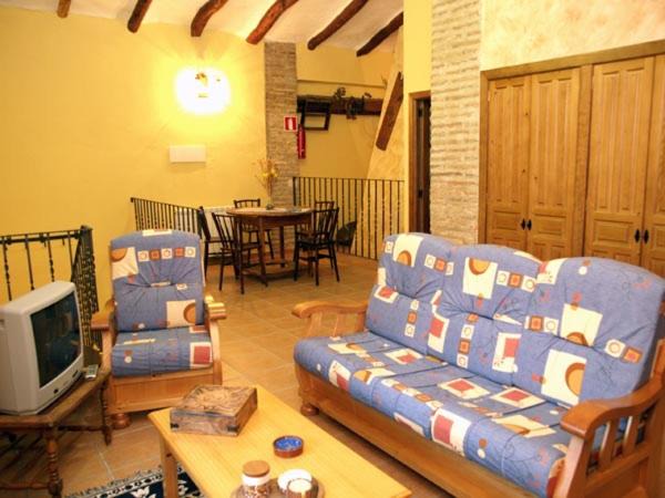 Photo of Others in Salillas