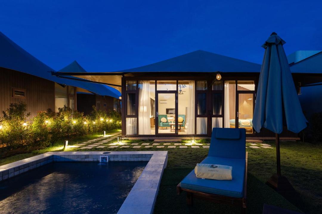 Photo of Others in Ungasan