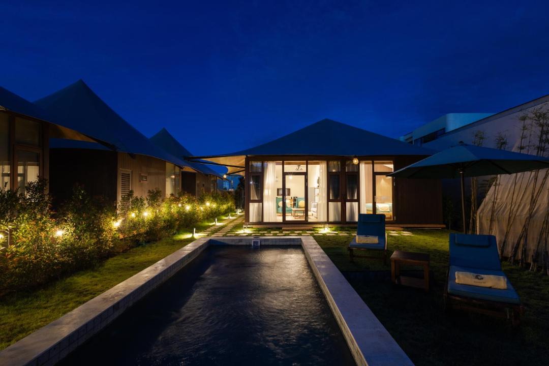 Photo of Others in Ungasan