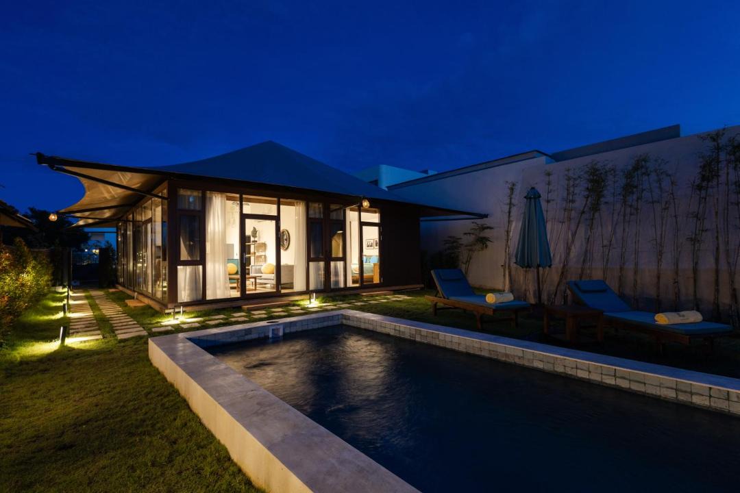 Photo of Others in Ungasan