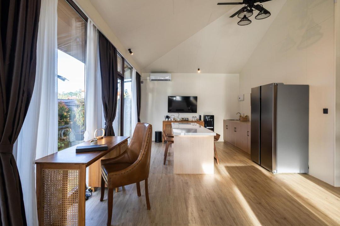 Photo of Others in Ungasan