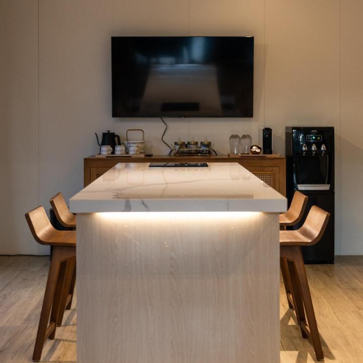 Photo of Others in Ungasan