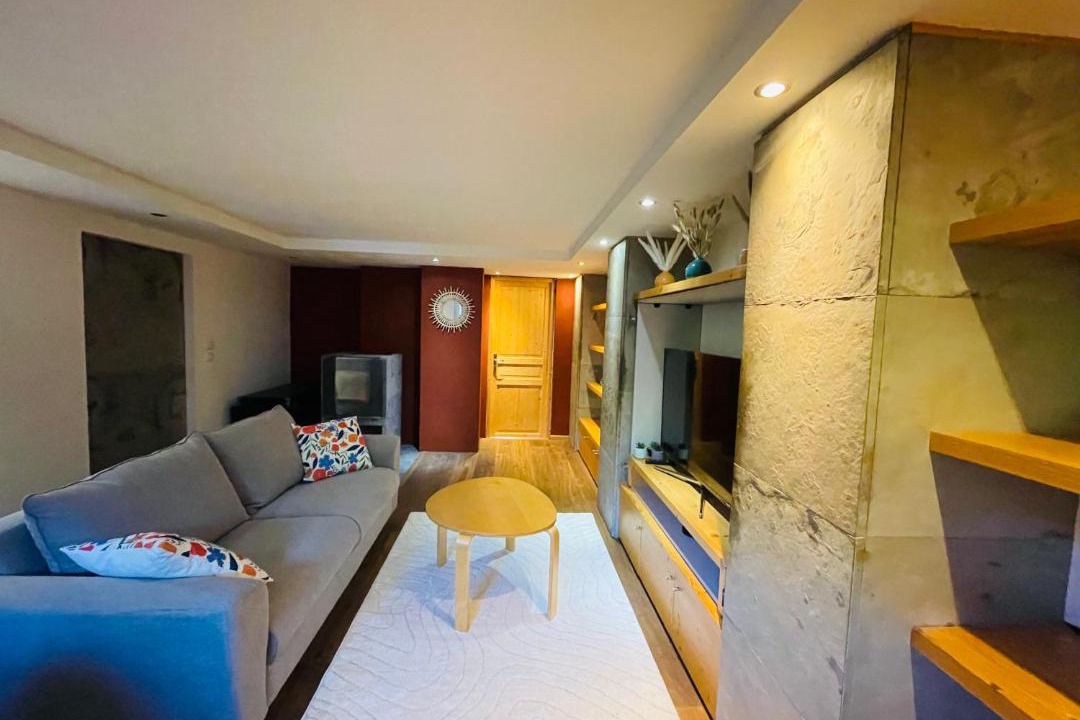 Photo of Others in Sciez