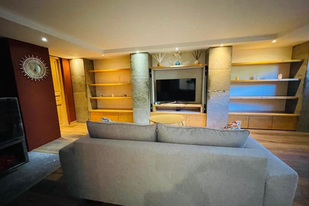 Photo of Others in Sciez