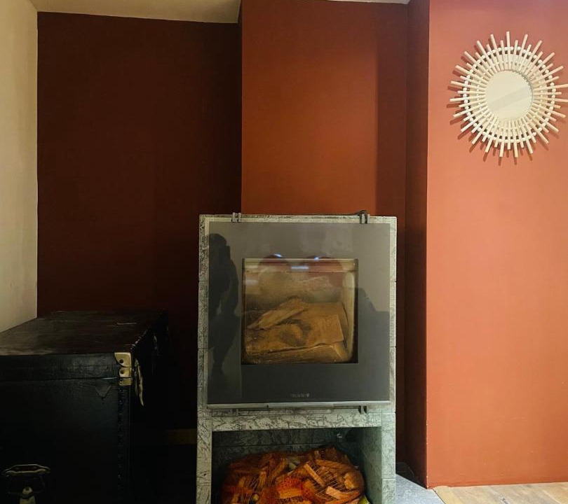 Photo of Others in Sciez