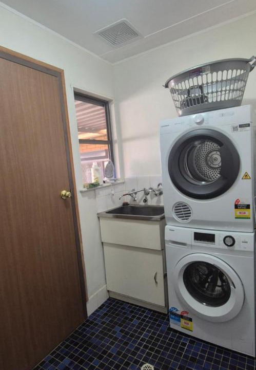 Photo of Kitchen in Bookpurnong