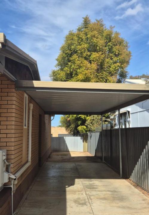 Photo of Others in Bookpurnong