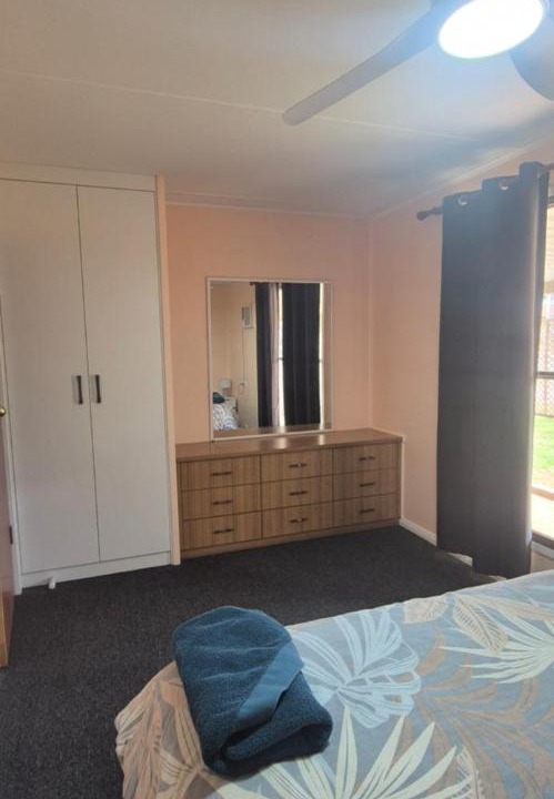 Photo of Bedroom in Bookpurnong