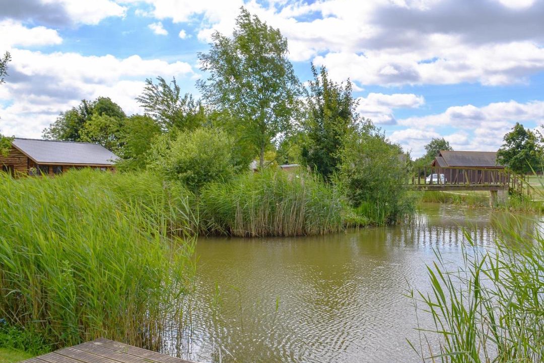 Photo of Others in Aubourn