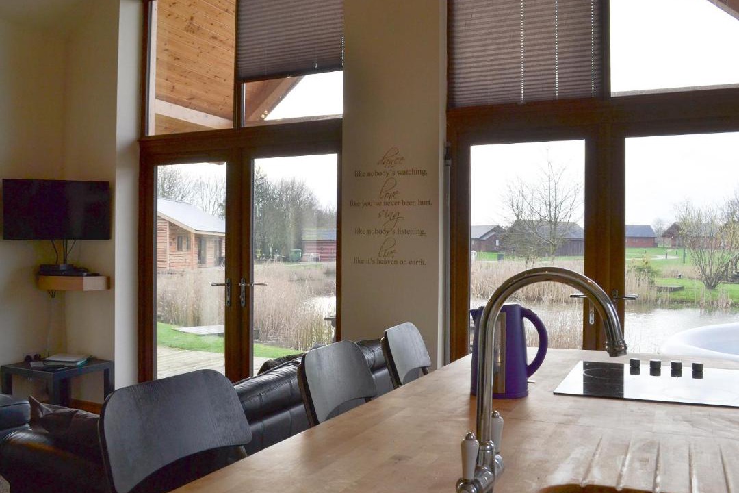 Photo of Others in Aubourn