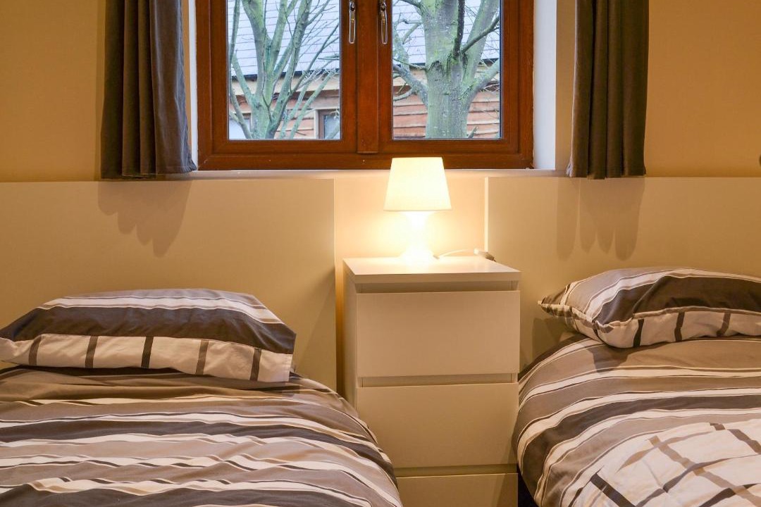 Photo of Others in Aubourn