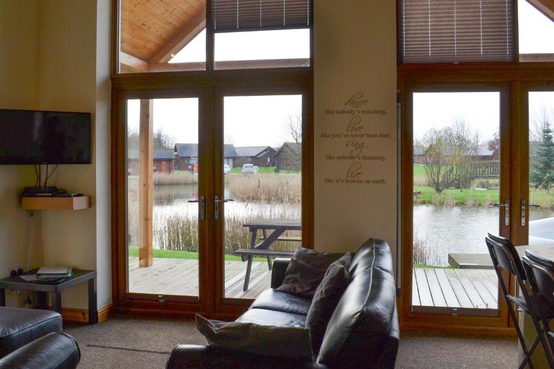 Photo of Others in Aubourn