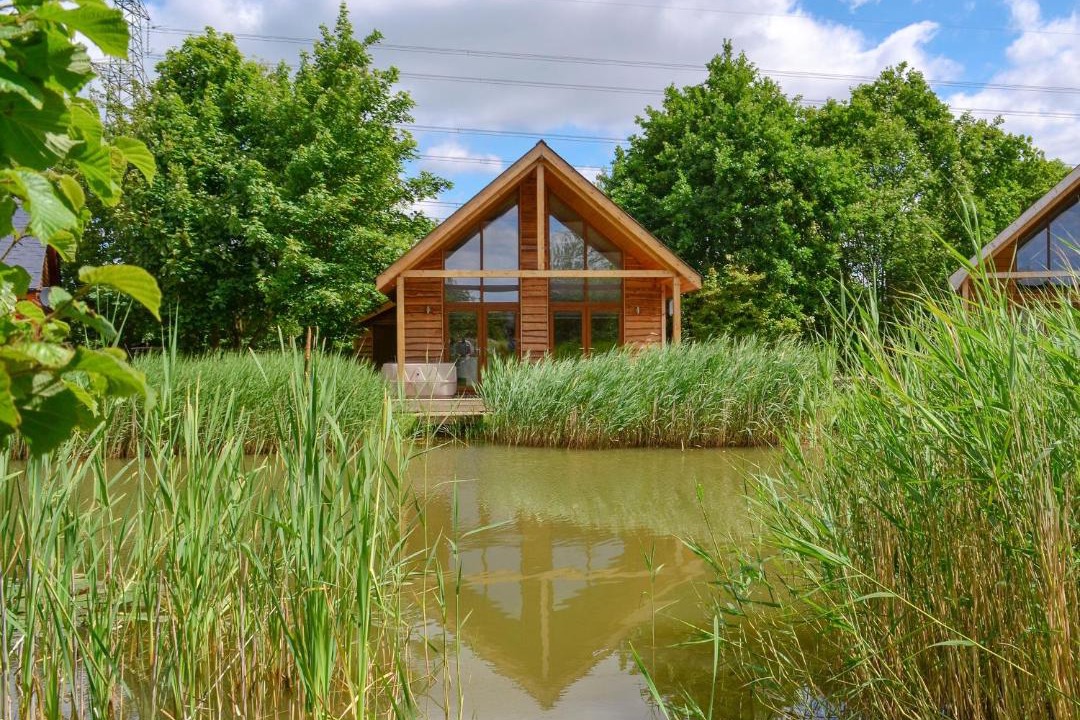 Photo of Others in Aubourn