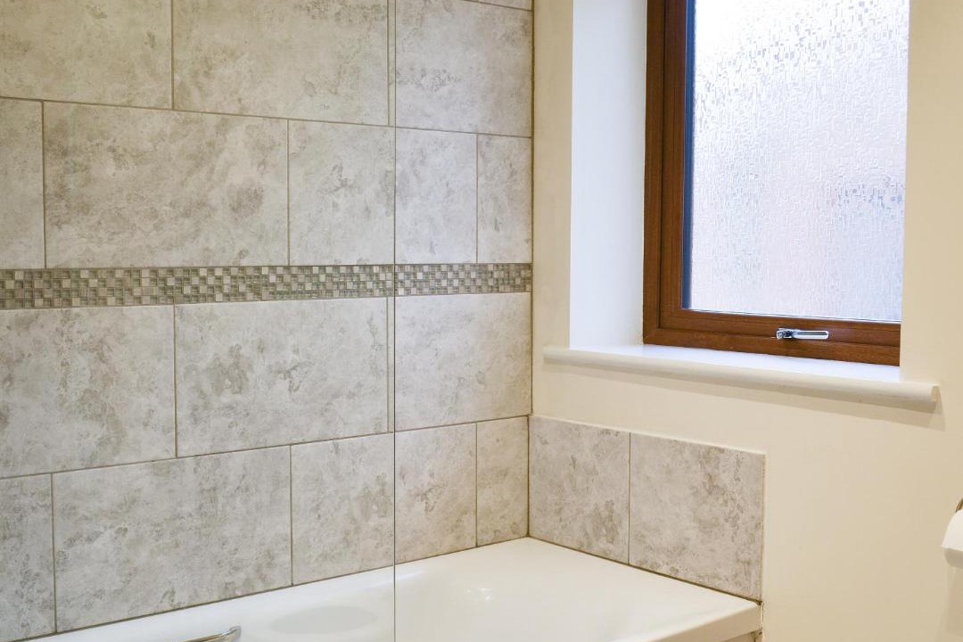 Photo of Others in Aubourn