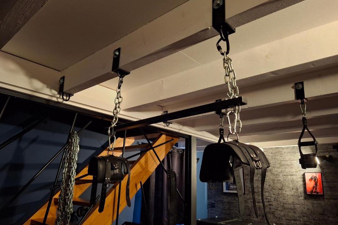 Photo of Others in Montpon-Menesterol