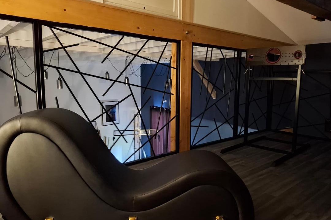 Photo of Others in Montpon-Menesterol