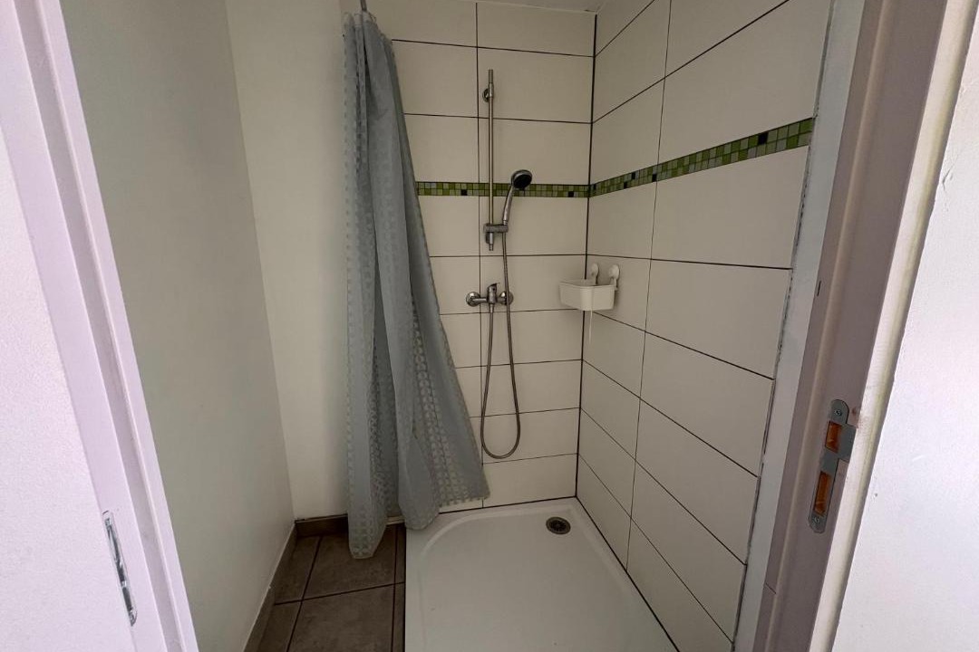 Photo of Bathroom in Perrieres