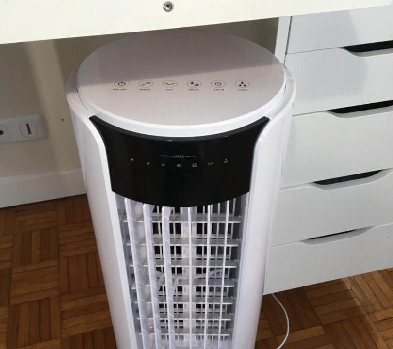 Photo of Others in Quartier de Javel