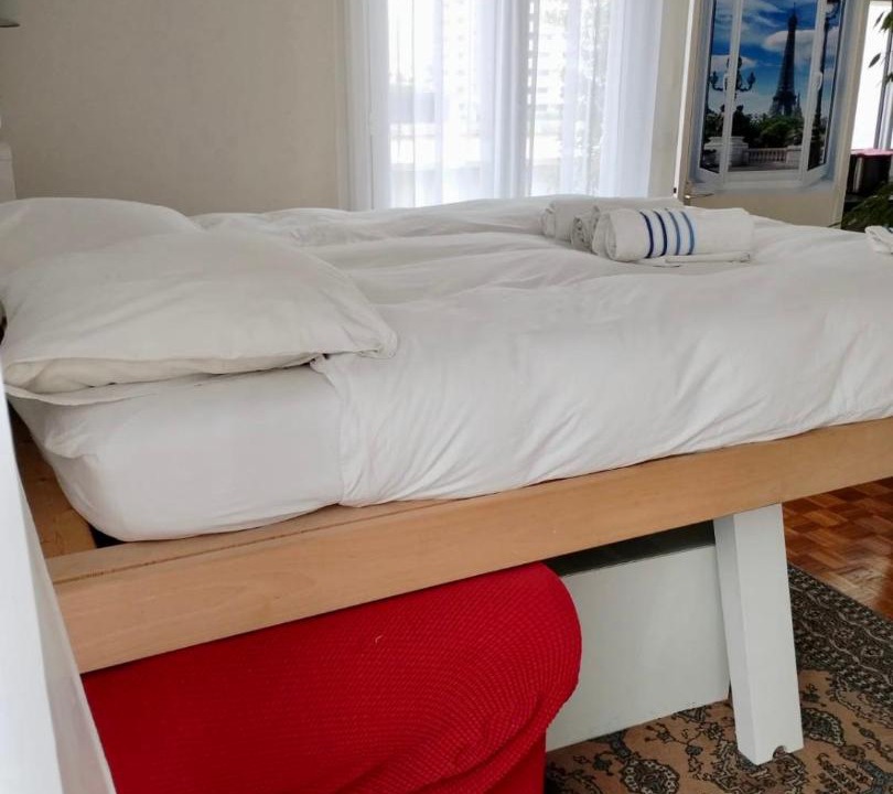 Photo of Others in Quartier de Javel