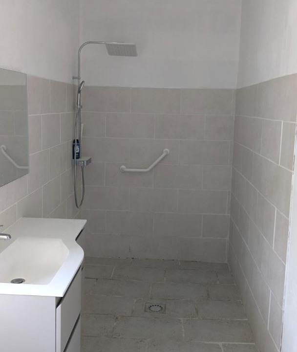 Photo of Others in Chevenon