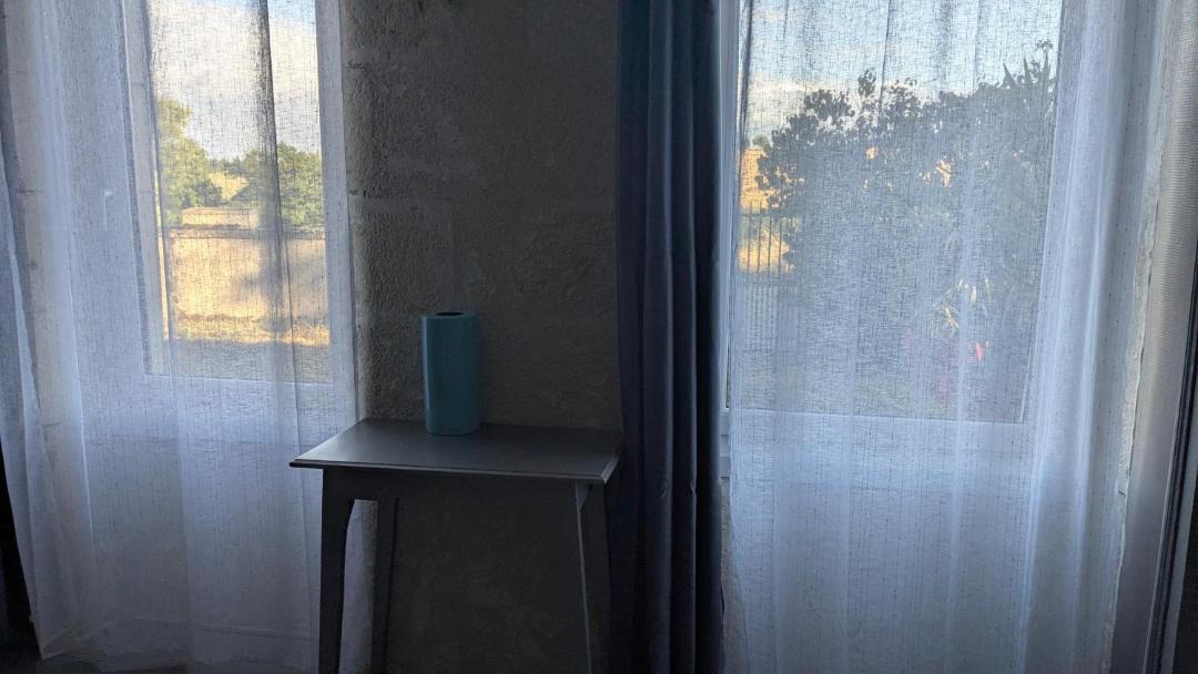 Photo of Others in Chevenon