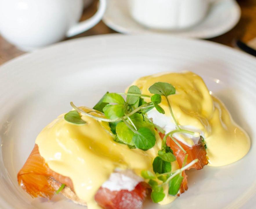 Photo of Others in Bishopsteignton