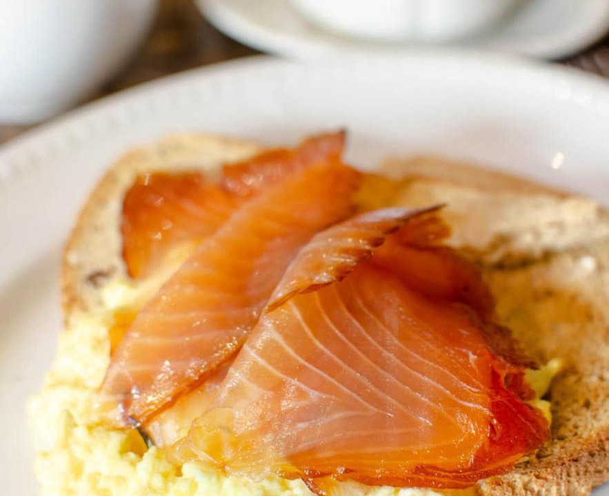 Photo of Others in Bishopsteignton