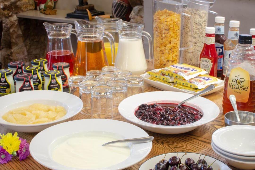 Photo of Others in Bishopsteignton