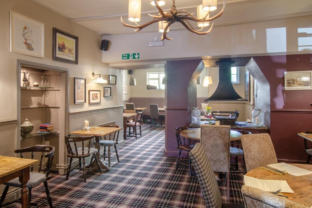 Photo of Others in Bishopsteignton