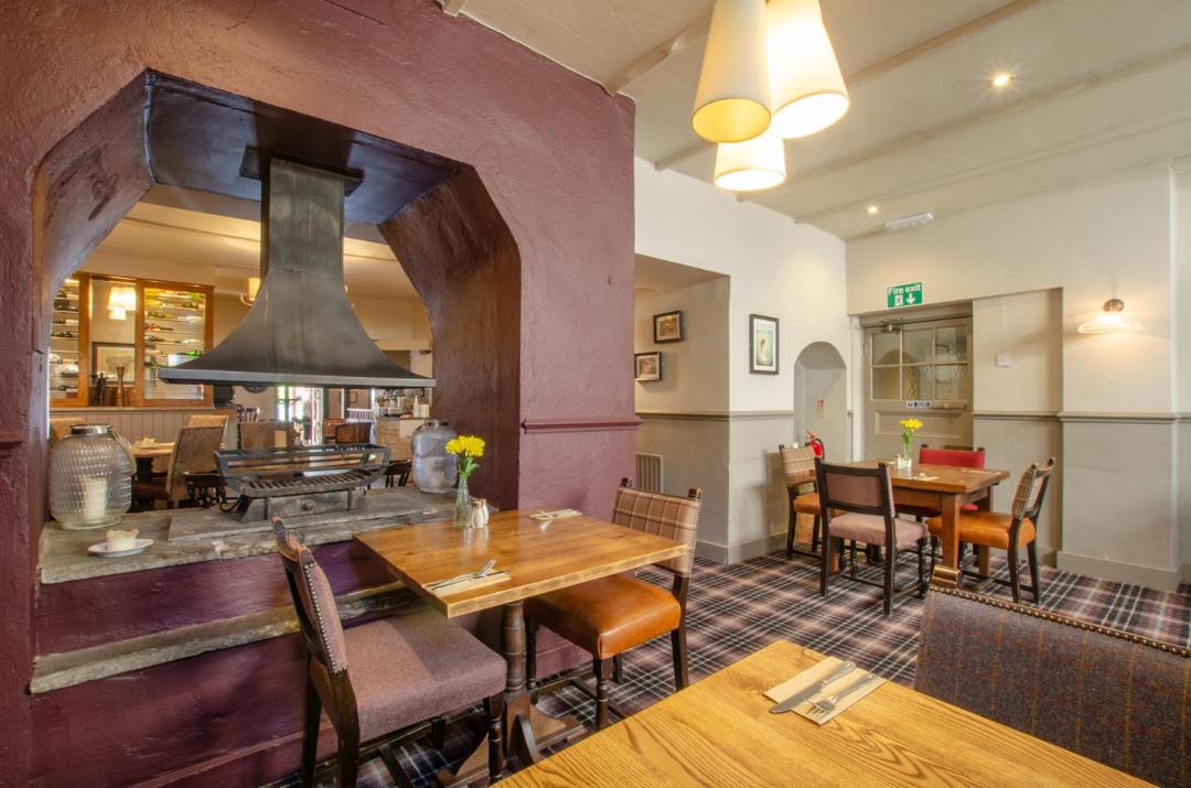 Photo of Others in Bishopsteignton