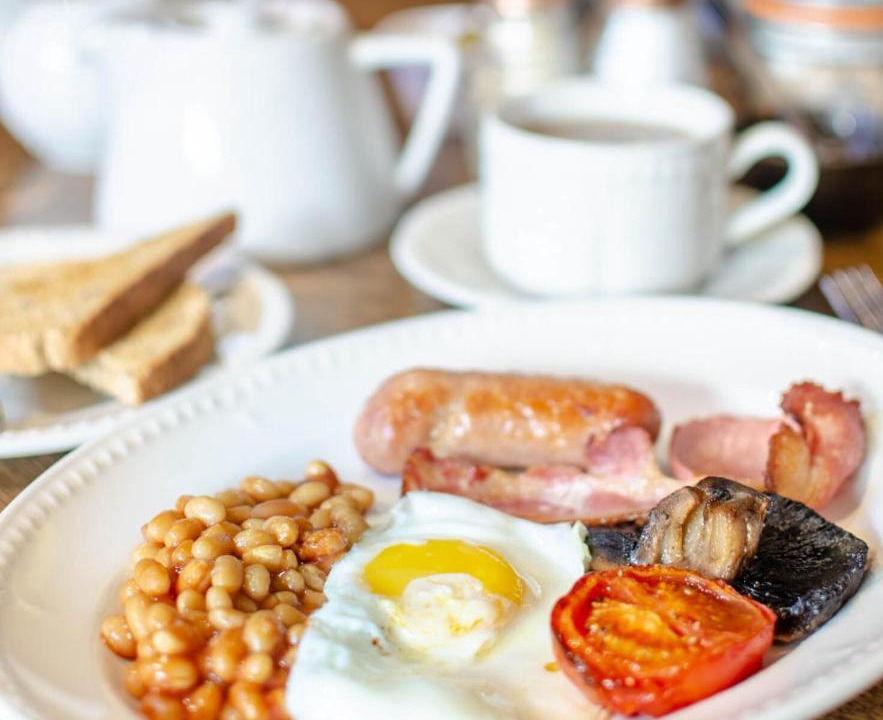 Photo of Others in Bishopsteignton