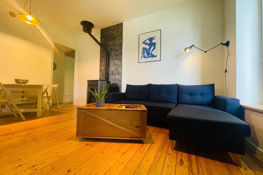 Photo of Others in Pont-de-Poitte